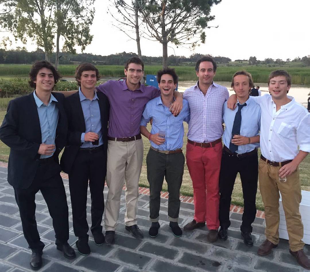 Celebrando al Indio y Glori #glorialindio