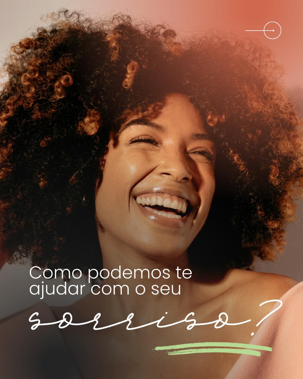 Seu sorriso não precisa de soluções isoladas — precisa de um plano completo.
Aqui, cada etapa é pensada com o especialista certo, no momento certo, para que você tenha segurança, conforto e resultados duradouros.
✨ Agende sua avaliação e entenda qual é o melhor caminho para você.
Se quiser, posso adaptar para um tom mais emocional ou mais comercial.
#ortodontista #invisaling #pinda