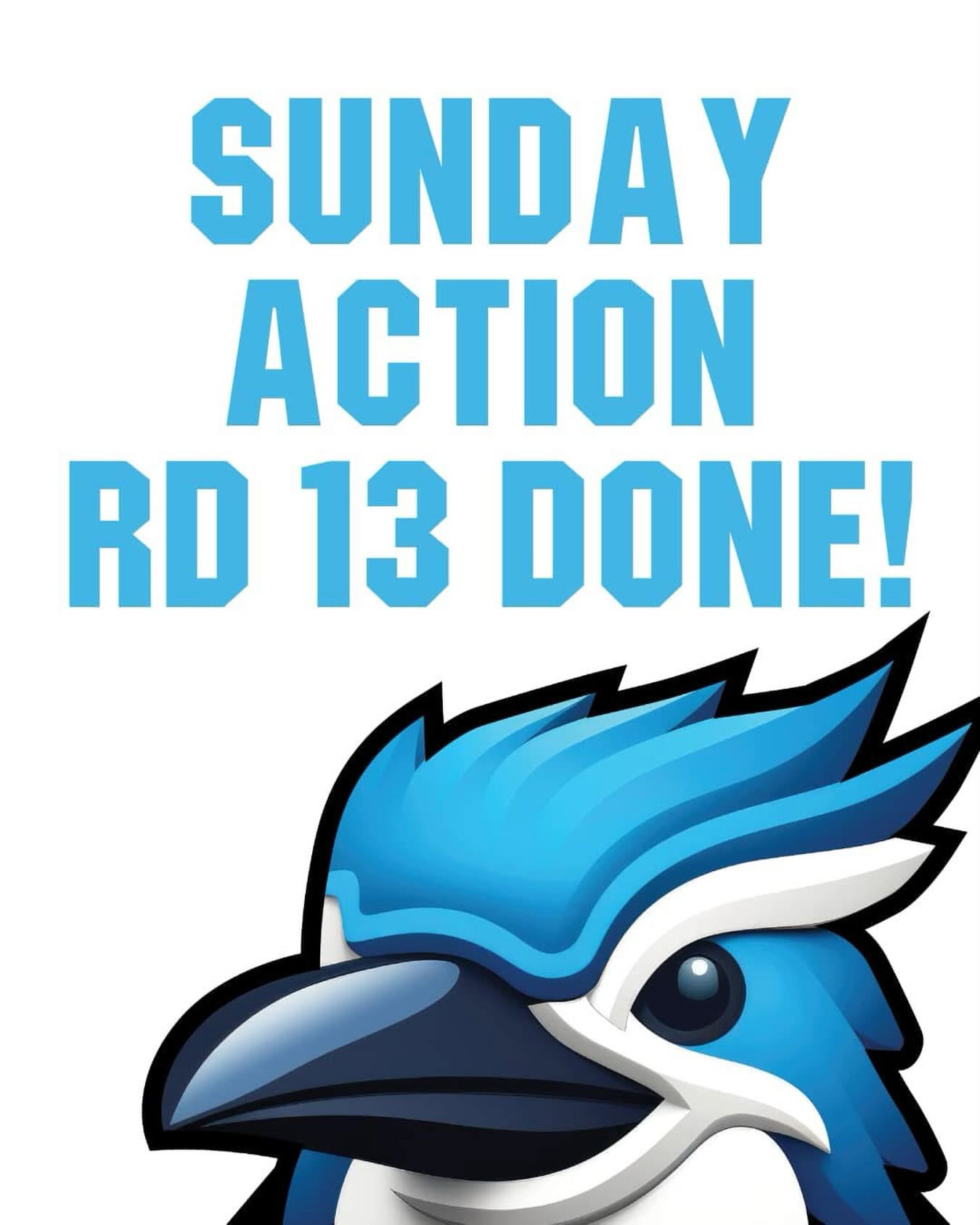 🔥🔥 LMJCC ROUND 13 SUNDAY! ANOTHER 50 PLUS MORE ACTION! 🔥🔥
Well done to Conor for his 3rd 50 of the season!
U10 Blue
Made the trek to Roleystone and continued some fantastic progress. Bowling first the team kept Roleystone to 103 with Aayam (1/7), Spencer (1/9), Aarav (1/9) & Viraj (1/12) amongst the wickets. Batted terrific in response with Sam (22), Nicholas (17) & Aarav (15) leading the way to the win as they posted 147.
U10 White
Had a thrilling win at home at H2. A very even batting effort with Jordy (10) and Austin, Kai & Wil all making 9 which took the team to a strong score of 128. An amazing bowling effort from Kavish (4/5) with support from Kai (1/6), Jordy (1/17) & Leo (1/21) as they held on for a thrilling 6 run win.
U12 Blue
Played away against a strong Willetton Blue team. Batted first and posted an excellent 2/177 in an even effort. Shivang (25no), Hendrix (19no), Agrim (17no) & Ben (16no) all hitting them well. Bowled well to take the win by 35 runs with wickets to Agrim (3/10), Shivang (1/4), Ben (1/8), Alex (1/12) & Cooper (1/17) - well done team.
U12 White
Batted first against Willetton Red at Mazenod Oval. Hit an impressive 7/183 with Connor hitting another fifty to finish 52no - well done legend! Great support from Sinath (25), Jai (21no) & Cooper (15no). Didn’t go their way with the ball but wickets to Hethaksh (2/30), Jeremy (1/16), Jai (1/25) & Sinath (1/35). Can hold their heads high in a strong effort.
U15
Had a home game at H1 against a disciplined South Perth JCC. Batting first the team struggled to score at their normal high octane pace in the face of good bowling and a sluggish outfield. Got to 4/143 with Quade (37no), Isaac (20no) & Jaden (18no) hitting them well. Bowled SP out for 117 for a hard fought win. Great to see the teams two newest players in Gryphon (3/17) & Hayden (2/3) lead the way with the ball with support from Patrick (2/7 + runout), Mitch (1/1 + 2 catches) & Jaden (1/6) with the ball and Quade (2 catches + runout) in the field.