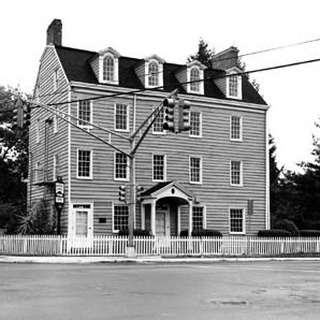 What have you always wanted to know about Rahway's history?
We’re thrilled to introduce a new interactive history initiative featuring our very own town historian, Mr. Shipley!
Mr. Shipley is the former director of the Merchants and Drovers Tavern Museum and a walking encyclopedia of Rahway history!
Each month, we’ll be inviting you to submit your questions about local people, places, structures, and stories. Mr. Shipley will dig into the archives (and his remarkable memory!) to share the fascinating, unexpected, and sometimes strange history that makes our city so unique!
Drop your questions in the comments or send us a message, and let’s explore Rahway’s past together! The answers will be revealed next month!
You can comment below!
#rahwayhistory #localhistory #askahistorian #rahwaynj #njhistory #merchantsanddrovers #HistoryMystery #onthisspot