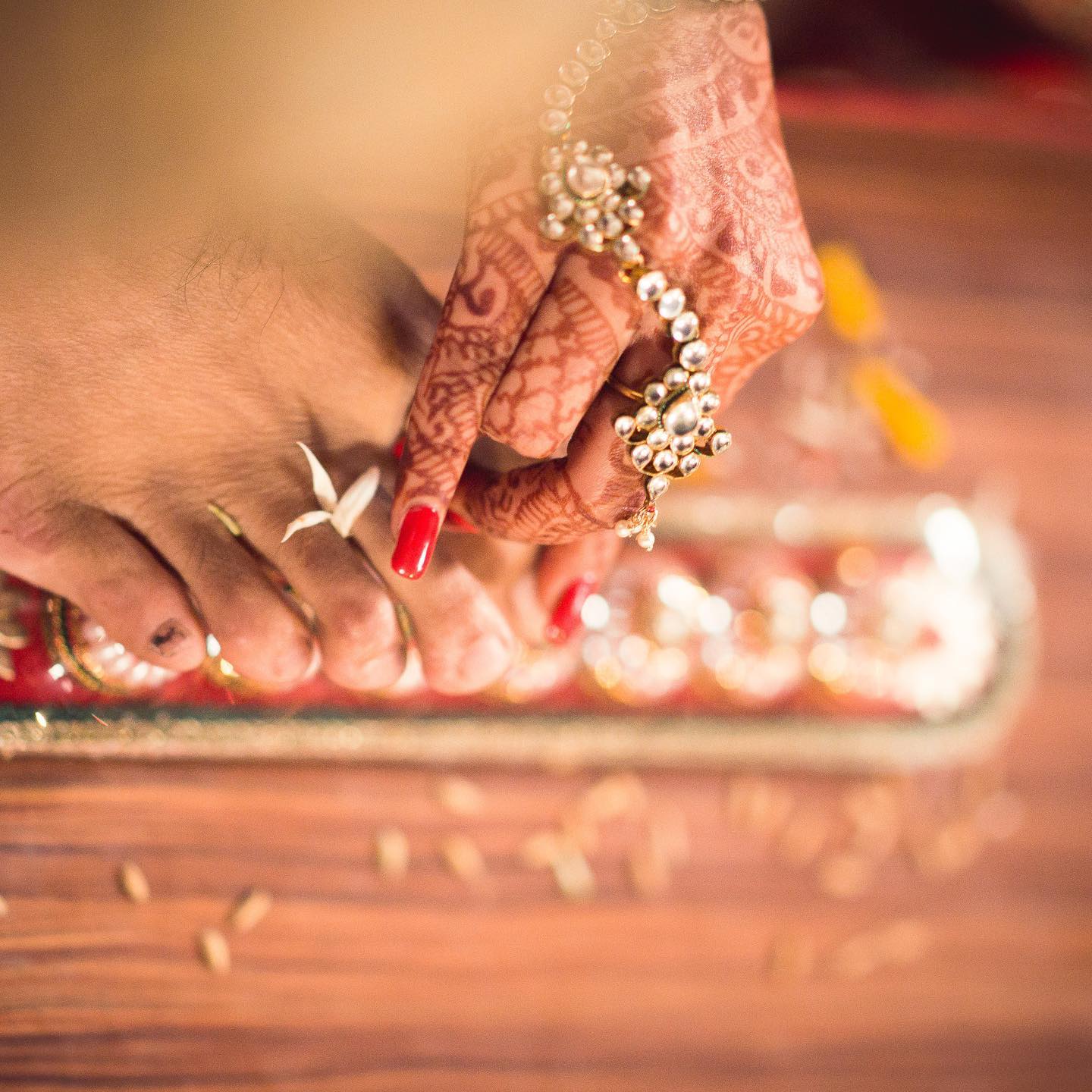 © Studio Viscom 2019
#preweddingphotography #weddingphotography #destinationweddingphotographer #indianwedding #bestweddingphotographer #dhavalgandhi #destinationweddings #couples #bestindianphotographer #weddingphotography #weddings #wppi #bigfatindianwedding #weddingsaga #fearlessphotographer #happiness #marriage #engagement #photooftheday #engagementphotography #weddingsutra #dreamdestination #wedmegood #groom #bride #theweddingbrigade #proposalstory #weddingtrends #tipsfortobeweds #weddingdecor #SONYALPHA @rfwppi @manishmalhotra05 @weddingsutra @shyamalbhumika @sabyasachiofficial @wedmegood @theweddingbrigade @global_photography_awards @wedair