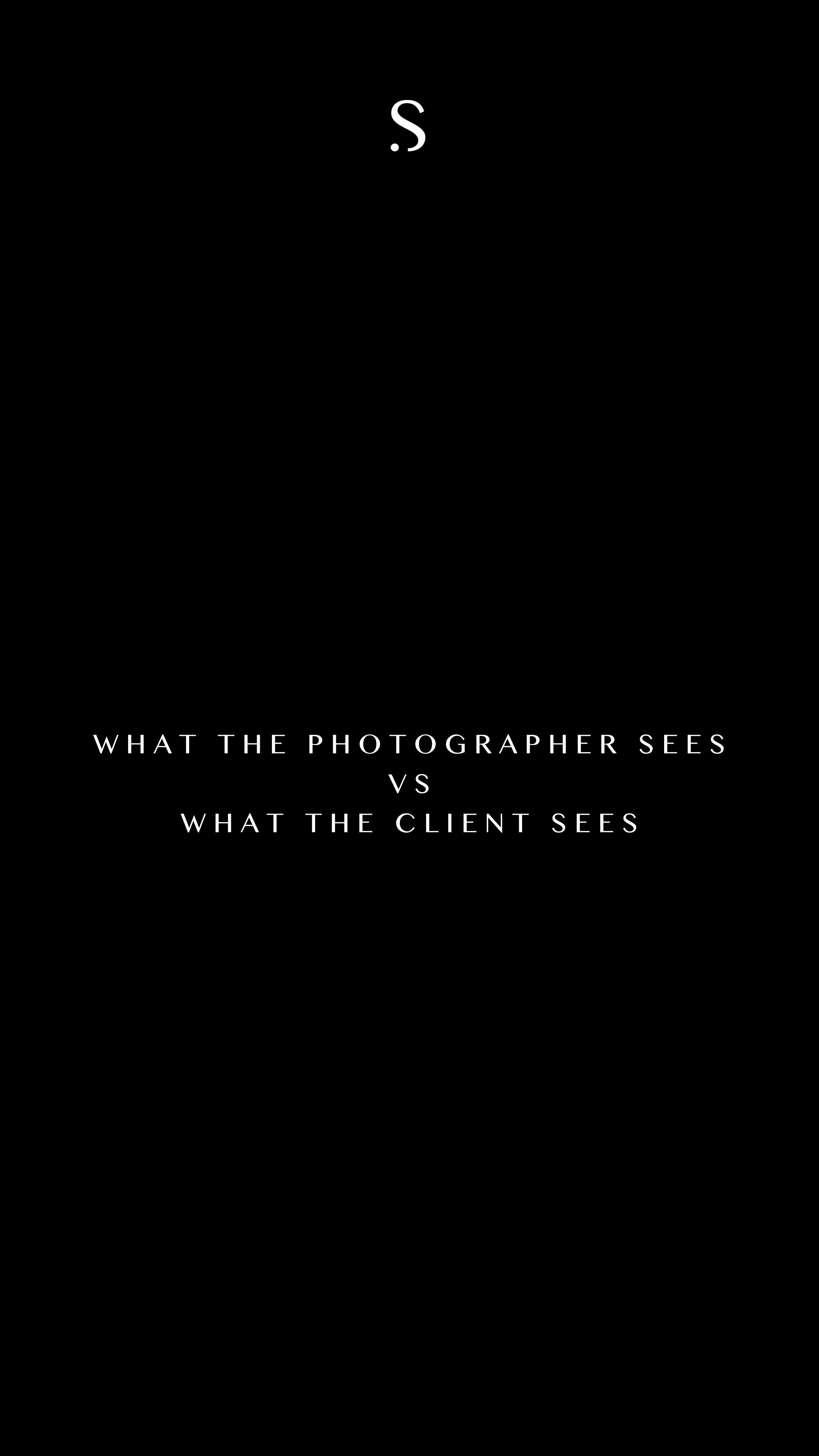 What the photographer sees:
adjustments, rearranging, refining. Over and over.
What the client sees:
effortless.
And that’s the beauty of it, all the unseen details working quietly in the background.
#btsproductphotography #capetownphotographer #capetownphotographer #southafricanphotographer #winelandsphotographer