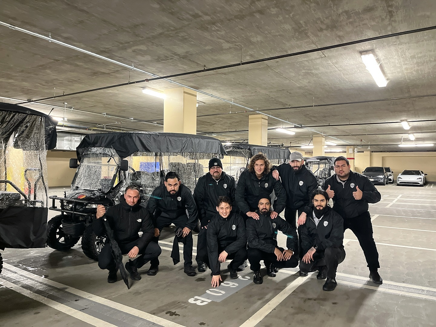 2024 #grammys winners
#valetparking
#valetprivateparty
#events
#losangeles
#lalive
#cryptoarena