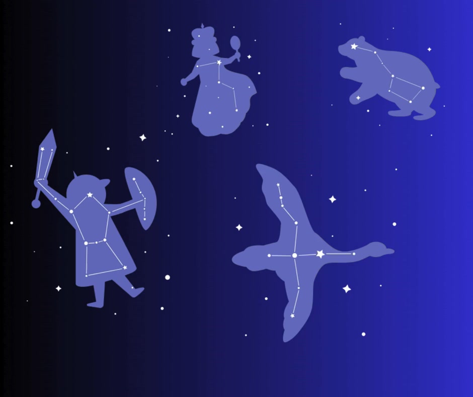 The stars are still here. Even after the week ends.
As Dark Skies Week draws to a close, Powys’ night sky remains — deep, dark, full of stories. The magic doesn’t disappear when the dates do.
Sometimes the quietest nights shine the brightest.
Look up. The universe is waiting.
#MidWalesMyWay #DarkSkyWales #Powys
https://www.midwalesmyway.com/darkskies
Mae’r sêr dal yma.�Hyd yn oed ar ôl yr ŵyl.
Wrth i Wythnos Awyr Dywyll ddod i ben, mae awyr Powys yn parhau’n dywyll, yn ddwfn, yn llawn straeon. Nid yw’r hud yn diflannu ar ôl y dyddiadau.
Weithiau, y nosweithiau tawelaf yw’r rhai mwyaf disglair.
Edrychwch i fyny. Mae’r bydysawd yn aros.