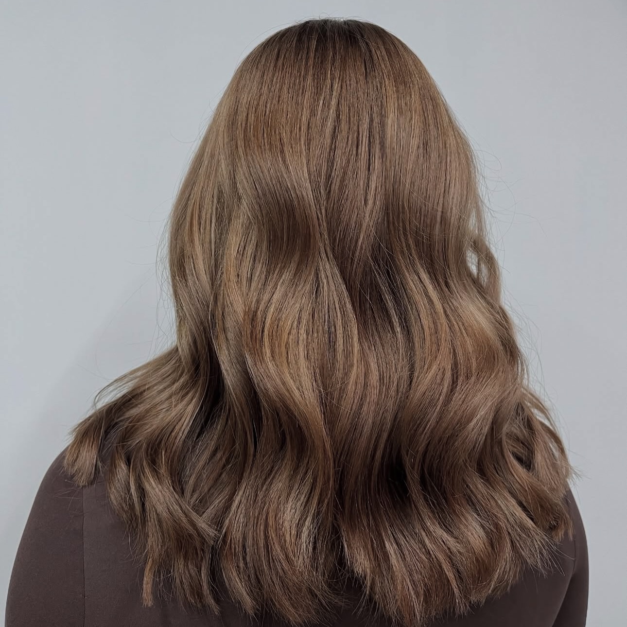 Color ❤️ #color #cut #insofia