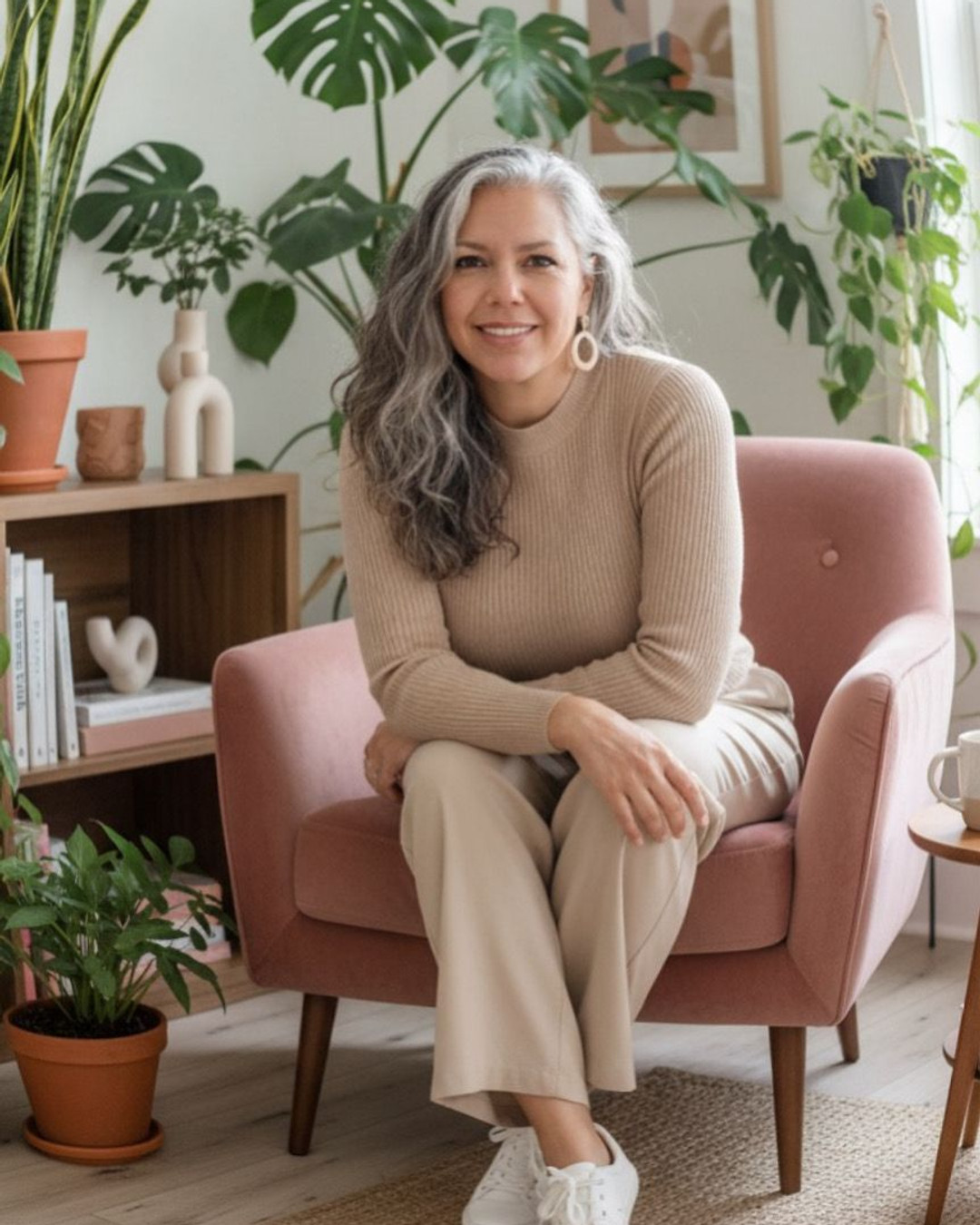 En mi consulta en Boulevard Cucapah, abordamos cada caso desde una perspectiva integrada: neuropsicología, psicoterapia y tanatología se combinan para ofrecer un plan personalizado que atiende tanto los síntomas como sus raíces. Atendemos insomnio relacionado con el duelo, depresión resistente y dificultades vinculadas al neurodesarrollo, trabajando con adultos y parejas para restablecer rutinas, regular emociones y recuperar funcionalidad cognitiva. Si buscas una evaluación rigurosa y un acompañamiento sostenido, agenda tu cita; la atención especializada puede marcar la diferencia en tu proceso de recuperación. Link in bio. 🧠💬🌿 #Neuropsicología #TerapiaIntegral #Duelo #Tijuana #BienestarEmocional #RehabilitaciónCognitiva #Parejas #SaludMental