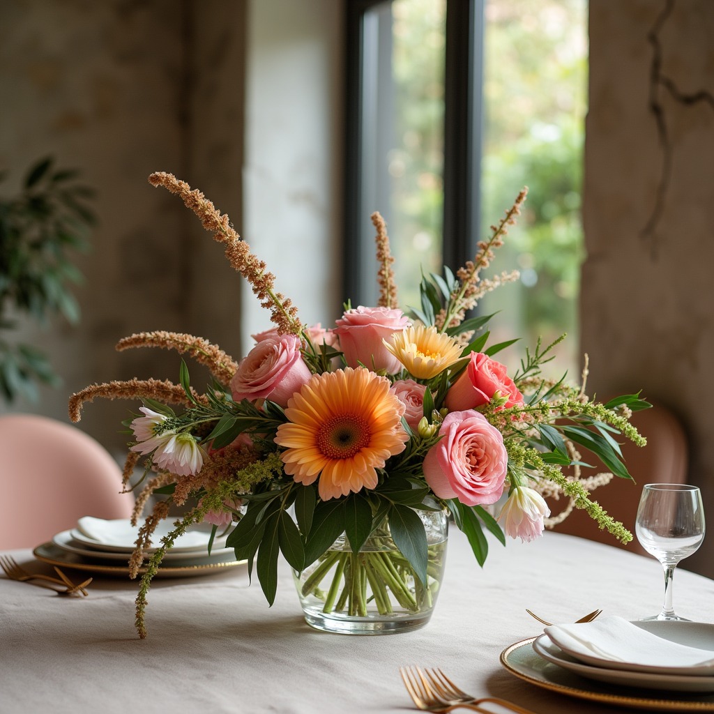 Transformamos pequenos eventos e encontros corporativos no Rio em experiências memoráveis com arranjos pensados para cada espaço. Usamos flores locais como cravos, rosas e lírios para composições econômicas; orquídeas e peônias nas versões deluxe para impacto visual. Trabalhamos em três escalas de orçamento e detalhamos medidas e número de peças para cada sala — da mesa de reunião ao lounge de recepção. Entregamos na Rua do Rosário, 164 — Centro, RJ, com montagem no local e equipe dedicada. Quer ver cases reais? Link in bio para portfólio e pedidos. Qual estilo combina com seu evento? 🌿✨🌺🌱 #TulipaFlores #DecoraçãoRJ #EventosNoRio #FloresParaEventos