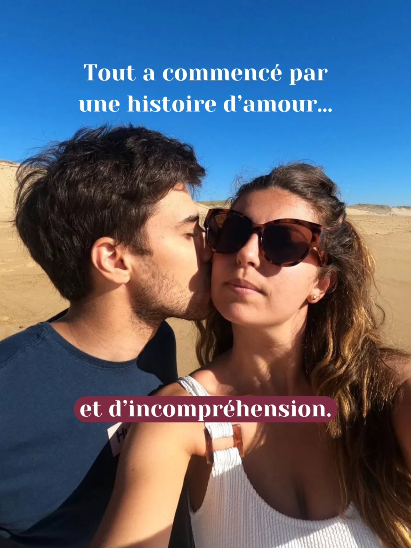 Contenu réalisé pour un préparateur physique.