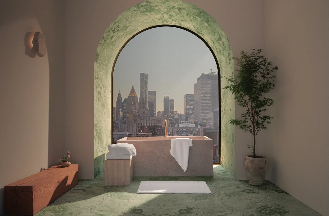 Floral moments for @calvinklein
Photographer: Hanna Tveite
Production Designer: Gideon Ponte
Set Decorator: Nicole Roosien
Production: 138 Productions