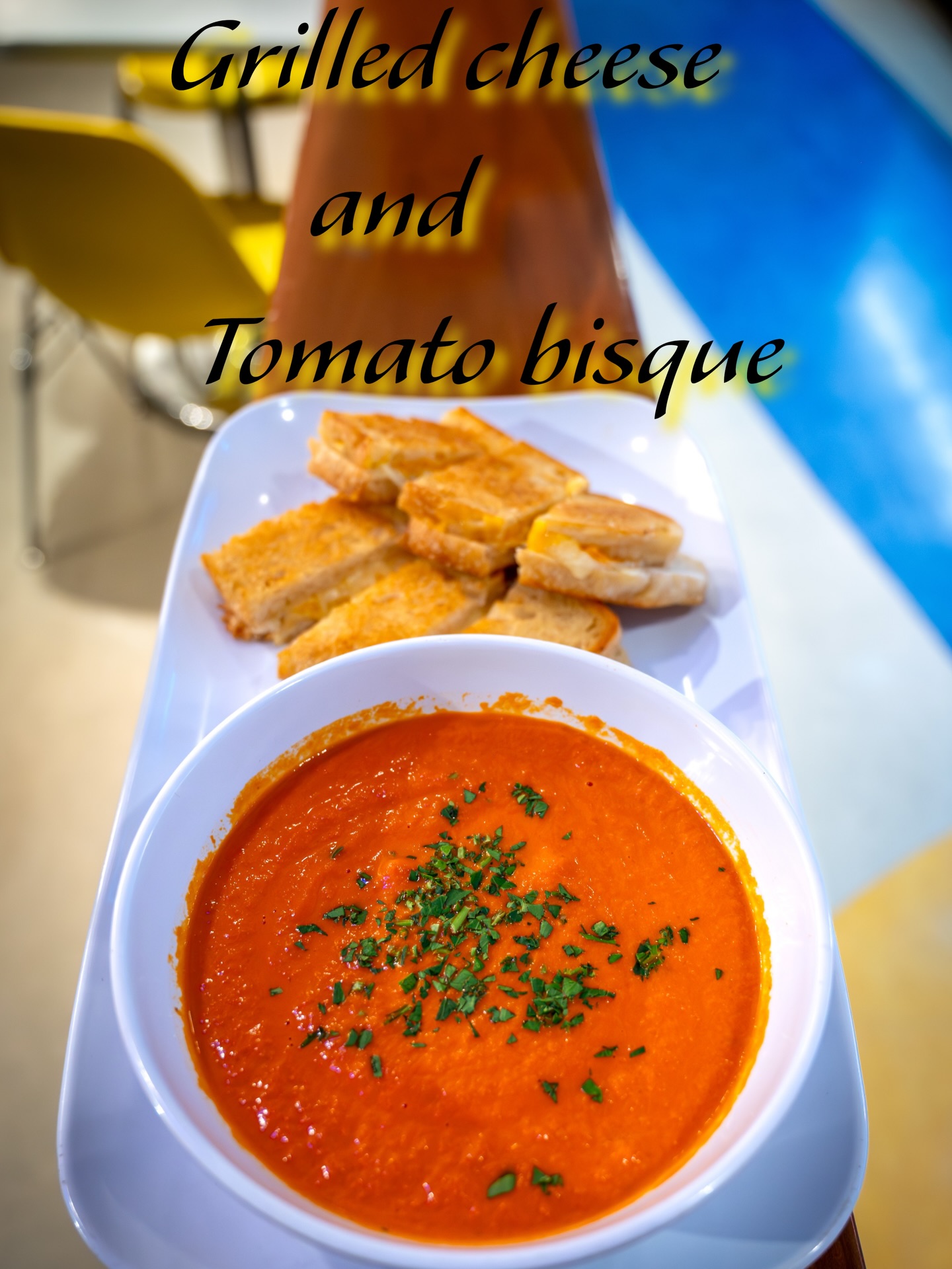 With another storm coming, We wanted to share some of our favorites from the winter menu🍽️
☮️❤️🎳