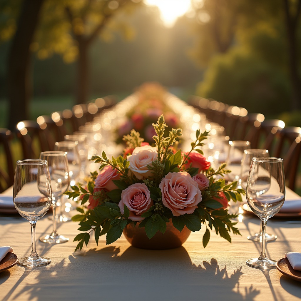 Antes e depois: veja como transformamos um espaço no Centro do Rio com arranjos que encantam e peças personalizadas. Contamos com flores premium, logística local e montagem cuidadosa para que você relaxe e aproveite o evento. Temos opções para vários orçamentos e pacotes corporativos. Quer saber qual combinação fica melhor para sua ocasião? Comente ou envie DM — link in bio. 🌸✨📸 #TulipaFlores #DecoraçãoFloral #CentroRJ #EventosNoRio #ArranjosPersonalizados #FloresPremium #CestasDePresente #TransformaçãoFloral