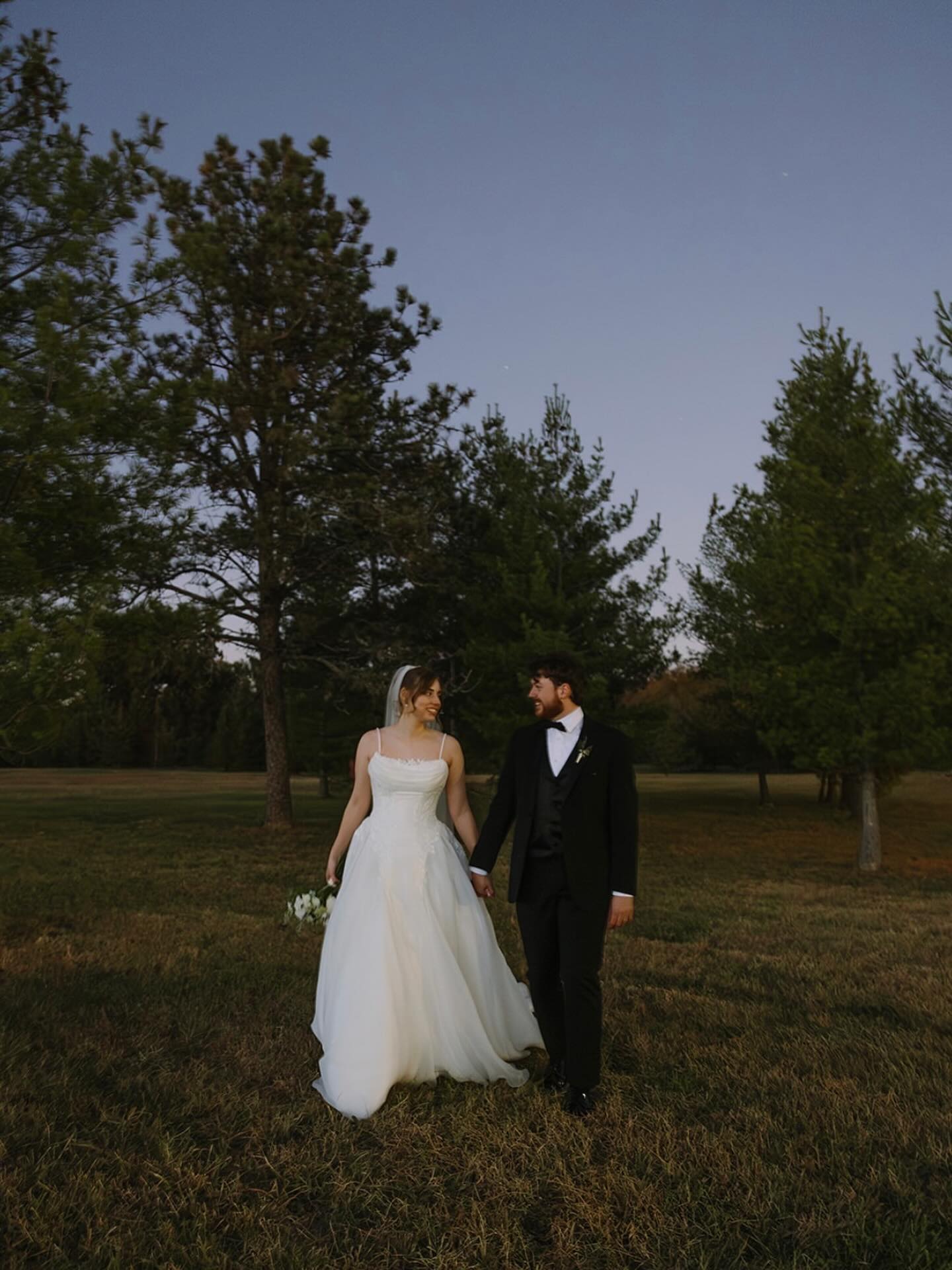 Your forever could begin here.
Cedar Valley Forest is ready when you are. 🤍
logerringerphoto.pic-time.com
#yourdayyourforever