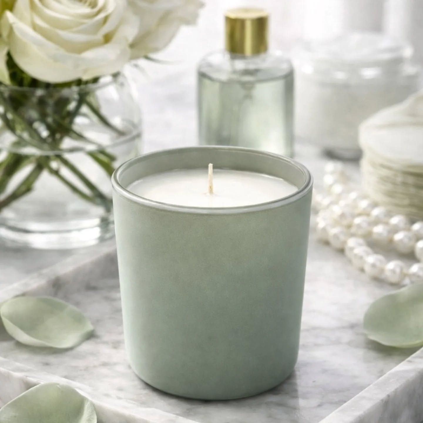 Your Brand. Our Craft.
Looking to create a custom candle for your event, boutique, or luxury gifting experience?
Own It Soap Company offers elevated white label candle services — premium vessels, custom fragrance development, and refined presentation.
From concept to pour, we handle the details.
Let’s build something unforgettable.
📩 Contact: ownitsoaps@ownitsoapcompany.com
#WhiteLabelCandles #LuxuryCandles #CustomCandles #PrivateLabel #OwnItSoapCompany