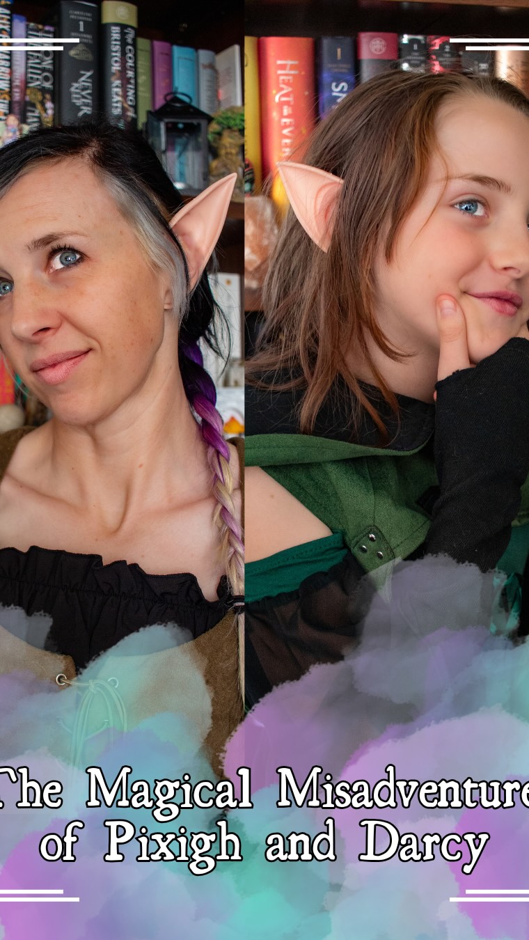 Wrong answers only
#storyboundapothecarium #storyboundmagic #cosplay #cosplayersofinstagram