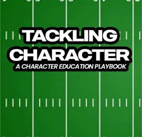 It takes more than 10 minutes a day to build great character. Let’s tackle character in 2024!
The continued loss of young lives due to miseducation, gun violence, and the inability to resolve conflict are increased by the lack of attention to properly building students for success through the teaching of great character.
Believe in our youth. Believe in Alabama.
Write your Alabama State Legislator TODAY asking them to vote YES on the Nick Bell Character Education Bill Initiative on February 6, 2024!
Copy Our Letter Template & Find Your Alabama State Legislator Here: https://buff.ly/489BHGX
#nickbellfoundation #charactereducation #bill #alabama #legislators #statewide #vote #educators #coaches #donors #mississippi #state #hailstate #sec #36forever #fraternities #sororities #oppf