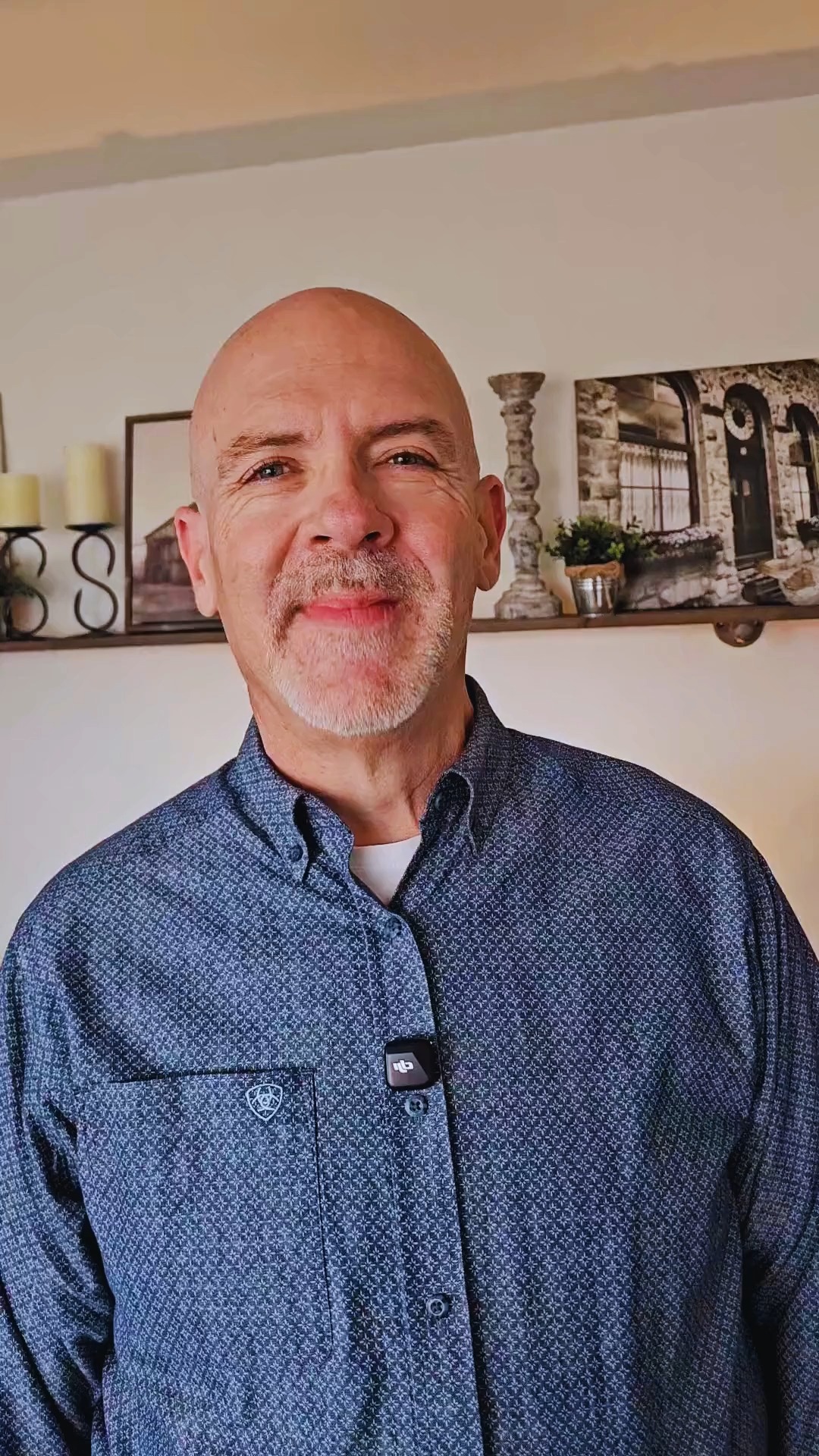 Lent is a season of surrender. Not the kind of surrender that means giving up, but the kind that means letting go to experience rest.
#lent #spiritialpracticesformentalwellbeing #tuesdaytalkwithtony #tonycloudcommunications
