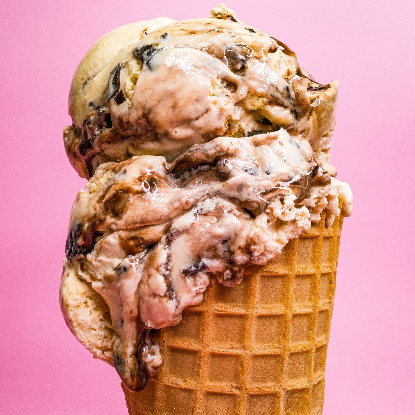 Have you ever tried Turtle Tracks?
It's yummy!!
Hot Springs
Breckenridge Little Rock
Downtown Little Rock
All locations open 11a.m.-10p.m.
#icecream #icecreamlover #arkansasbest