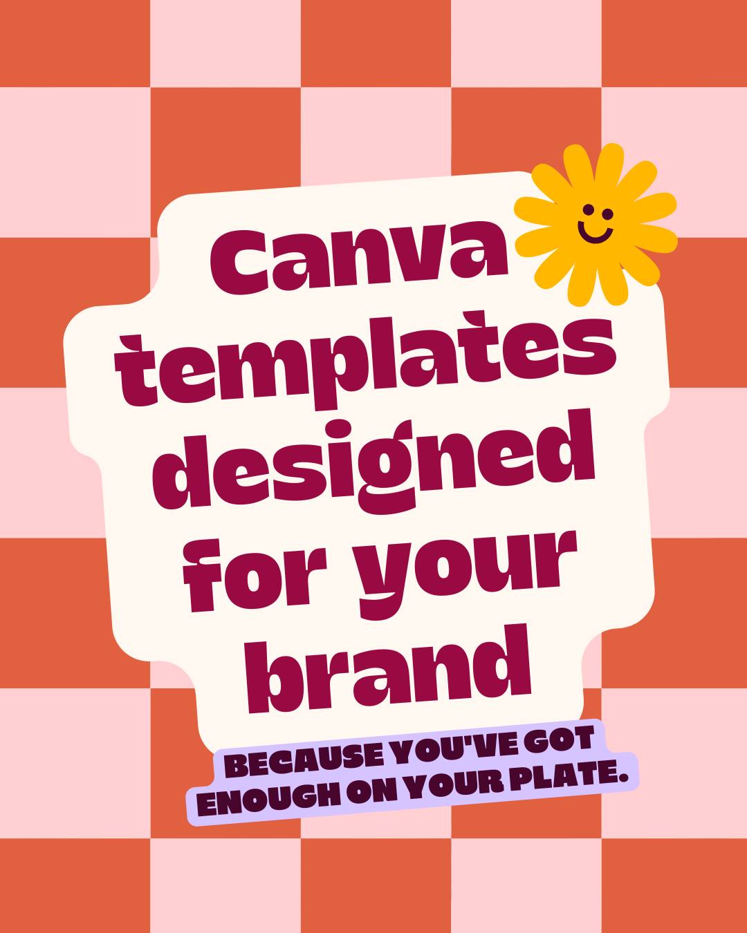 Can we talk about the evening Canva spiral for a second?
You sit down with every intention of posting something brilliant. You know your stuff, you have the content, you even have the time. And then somehow an hour disappears, you've changed the font four times and you close the laptop having posted absolutely nothing.
Been there. Got the cold cup of tea to prove it.
So I built the thing I wish had existed when I was sitting there doing exactly that:
Bespoke Canva templates built around your actual brand, not some generic set that looks like everyone else's. A conversation at the start to get it right, a conversation at the end to make sure you love it.
And here's what Sarah said when she got hers:
"She has gone into my brain, taken out the carousel design of my dreams and created it. She is JOY." 🤩
Two days. £500. Bridgerton on. Brew in hand. Evenings yours again.
Book a free 30 min call, grab a brew and let's chat it over, link in bio. 👀
#femalefounders #canvatemplates #cornwallbusiness