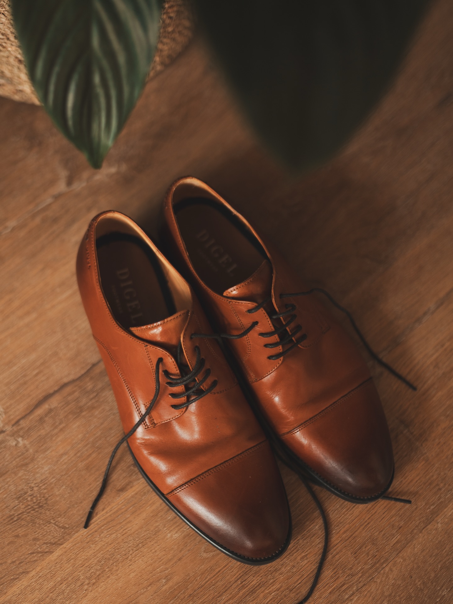Auch beim Bräutigam beginnt der Tag nicht erst am Altar.
Schuhe schnüren.
Jackett richten.
Ein letzter Blick in den Spiegel.
Der Bruder, der nochmal über die Schulter streicht.
Und mittendrin: ein kleiner Vierbeiner, der wahrscheinlich als Einziger komplett entspannt ist.
Genau diese Mischung aus Anspannung, Vorfreude und echten Momenten macht das Getting Ready so besonders.
Ungefiltert. Ungekünstelt. Echt.
#gettingready #bräutigam #hochzeitsreportage #weddingday #authentisch