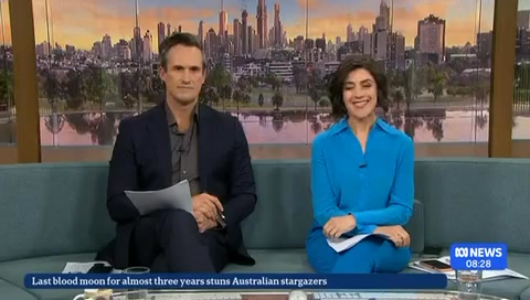 A big shout out to our Education Director Keiran Lynch, who represented Yamba Surf Life Saving Club this morning on the ABC Breakfast show as part of Red & Yellow Day! ❤️💛
Keiran spoke about the importance of the CPHer program, helping raise awareness about improving bystander response to women experiencing cardiac arrest — a really important conversation to be having both locally and across the country.
Thank you to all of the incredible volunteers who helped bring our Red & Yellow Day activation to life at the Yamba Farmers & Producers Market this morning. From setting up, chatting with the community, demonstrating equipment and sharing the message, your efforts helped put this important initiative on the map both locally and on the national stage.
We’re proud to be part of the movement raising awareness and encouraging more people to step in and help when it matters most. ❤️💛
#RedAndYellowDay
#YSLSC
#CPHER
#CommunitySafety
#betweentheflags