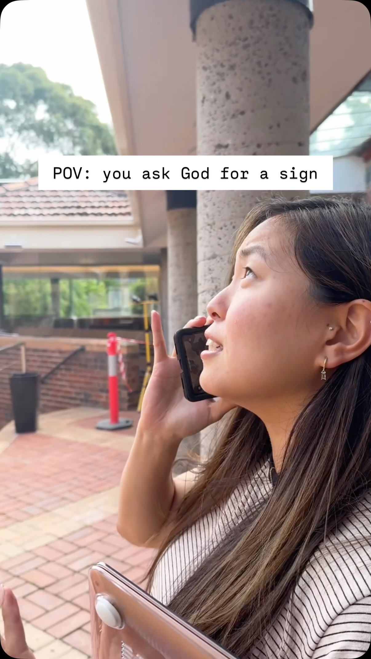 Have you SIGNed up for our Inter-School Prayer Breakfast yet? 👀 we’ve got just over two weeks to go, don’t miss out !! Link to register is in our bio 🔗
Come along to pray with students, school staff and supporters from all across Victoria 🙌🏼
We can’t wait to see you there! Tag a friend who’s coming with you 🤝🏼
⏰ Friday 20 March, 6.45am-8.15am (it’s early, but it’ll be worth it)
📍Camberwell Grammar School, 55 Mont Albert Rd, Camberwell