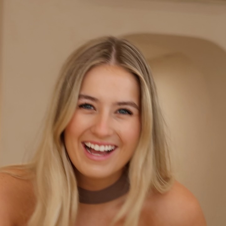CONGRATULATIONS CHLOE ON COMPLETING YOUR APPRENTICESHIP 🤍🥹
Chloe, watching you grow over the past years has been so incredibly special to witness.
Seeing you come out of your shell, find your confidence, and truly step into who you are has filled my heart with so much pride.
You’re not just part of the team… you’re family.
You’ve stood by us through every high and low, always showing up with kindness, loyalty, and the most beautiful support for everyone around you.
Having you in my corner has meant more than words can say.
I feel so blessed to have you as part of the Hair Union family. I’m beyond proud of everything you’ve achieved and so excited to watch you continue to grow, shine, and create your magic.
The future is so bright for you, and we’ll be right here cheering you on every step of the way 🤍✨