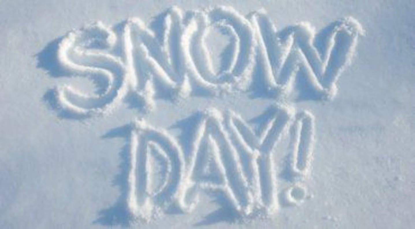 Due to the snowstorm, some of our amazing bartenders haven’t been plowed out yet… and others have been plowed in. With the density of this snow, we’ve decided it’s safest (and most responsible) for everyone to stay home today — preferably building snowmen and igloos. ☃️
We will remain closed for the rest of today and reopen normal time tomorrow (Tuesday 2/24 @ 12 PM).
Thank you for understanding, and stay warm!