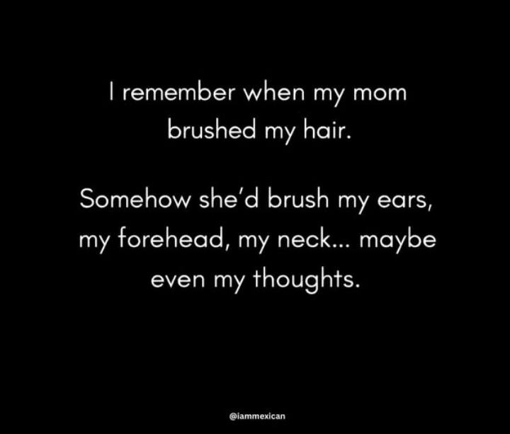 Anybody felt the pain?
https://wix.to/YULiuwd 🎁🔗✨
#GiftGuide #SimpleShopping #ThoughtfulGifts
https://wix.to/65xQDus