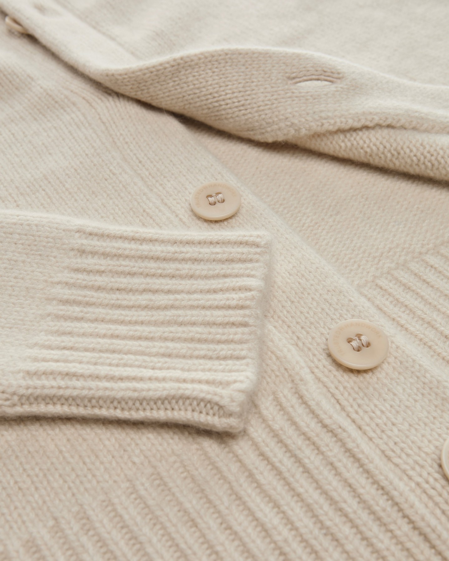 Luxury, redefined!
A finely knit garment crafted from the finest yarns, where precision and artistry come together to create a truly magical piece.
#CompassTex #compasstexproduction #EthicalFashion #TextileInnovation #SmartManufacturing #QualityInEveryThread #ModernTextileProduction #EfficientProcesses #TextileTechnology #PrecisionTextiles #MadeWithCare #BehindTheSeams #FabricEngineering #workspace #fashion #brhindthescenes