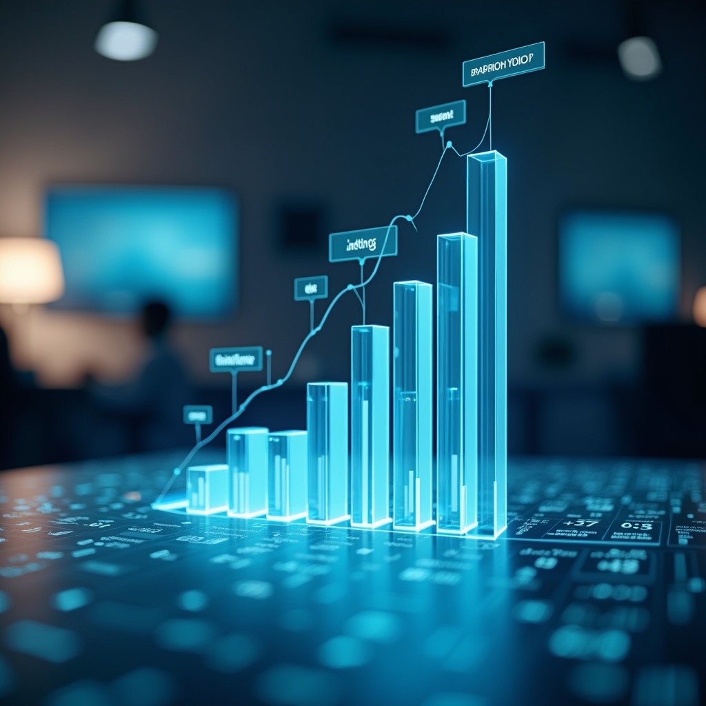 We turned guesswork into growth for a, not hunches. We dug into queries, found high‑intent buyer questions nobody was targeting, and built content that actually converts.
The result: bigger visibility, higher‑quality leads, and less wasted ad spend. Our AI‑enhanced visibility score shows where you’ll win next — not just where you rank today.
Want to stop missing customers?
Link in bio.
#SEOthatWorks #SmallBusinessGrowth #DataDrivenSEO #LocalSEO #VibeSEO #AIforMarketing #MarketingTips #HigherQualityLeads #VisibilityScore