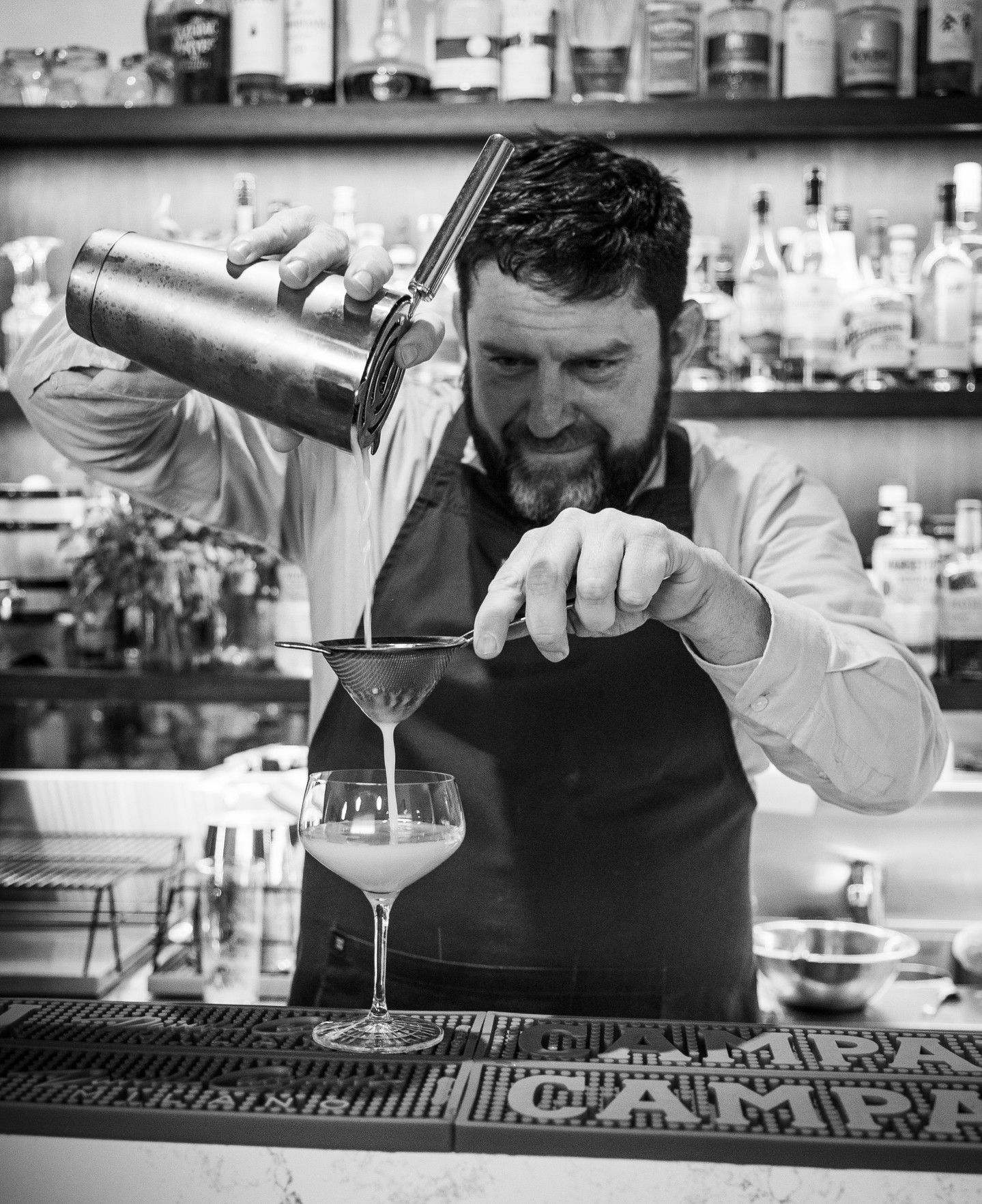 What’s it going to be tonight - dessert cocktails, tea and coffee twists, the classics, or something straight from the Cellar & Bar Creations?
View the menu online to see what’s shaking.
.
.
.
.
.
#daylesfordmacedonranges #daylesfordmacedonlife #visitmacedonranges #visitvictoria #visitmelbourne #onehouroutofmelbourne #woodendcellarandbar #woodendwine #woodend #macedonranges #onlinewine #melbournewinebar #melbournecocktailbar #onehourout #countryvictoria #regionalvictoria
#cocktailbar #bartenderlife #mixology #woodend #macedonrangesnightlife