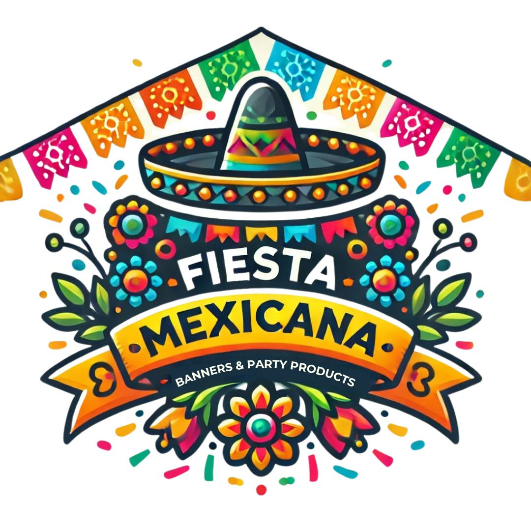 ¡Cumpleaños con sabor y color mexicano! 🎉
¿Quieres decorar una fiesta que todos recuerden? Tenemos 15% de descuento en nuestra colección de cumpleaños: banderines, piñatas artesanales, guirnaldas y más. ¡Todo listo para enviar a domicilio en Chile! 🇨🇱
Yo te ayudo a traer la alegría y tradición mexicana a tu evento. ¿Lista/o para celebrar? 🎈
Link en bio para ver la colección y comprar. #DecoraciónMexicana #FiestasConColor #Cumpleaños #Cotillón