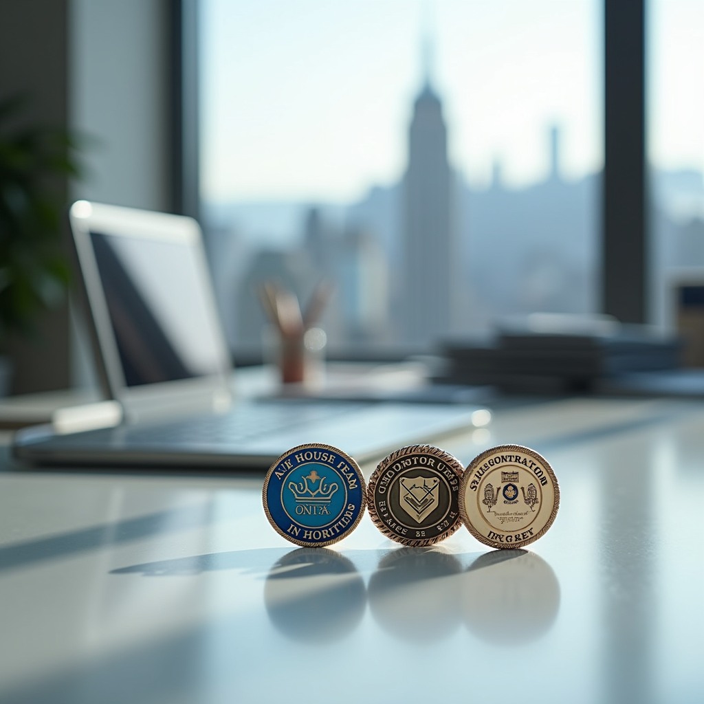 We’re licensed, insured, and local — so your NYC property stays protected. Pure Touch holds NYC business license, general liability insurance, and workers’ comp coverage. These credentials protect you from on-site injuries, property damage, and liability claims. We verify credentials for every in-house team member; you get consistency, accountability, and faster response times. Subcontracted crews can mean mixed training, spotty insurance, and unclear liability. Our in-house teams reduce risk, simplify claims, and keep standards high. Founded in 2019, we’ve served Manhattan and Queens with proven results. Link in bio. What building concern can we help you with today? 🗽🧼📄🏙️ #NYCProperty #PropertyManagement #PureTouch #BuildingSafety #NYCBusiness #Brooklyn #Queens #Bronx #StatenIsland #LandlordLife