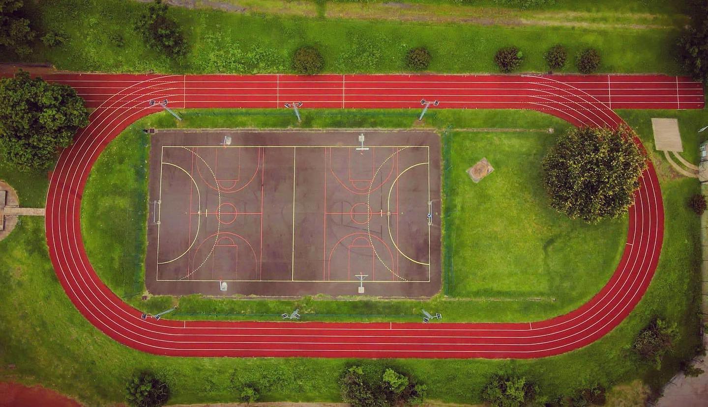 Rentrée sportive 2022/2023 c’est reparti
Excellente saison à tous
Informations sur caposs.re pour venir pratiquer au CAPOSS
Trail / Piste / Running / Sport santé
Il y en a pour tout le monde
#caposs #ffa #athletics #athlétisme #trail #piste #sportsanté #running #run #forme #lapossession #clubathletisme
