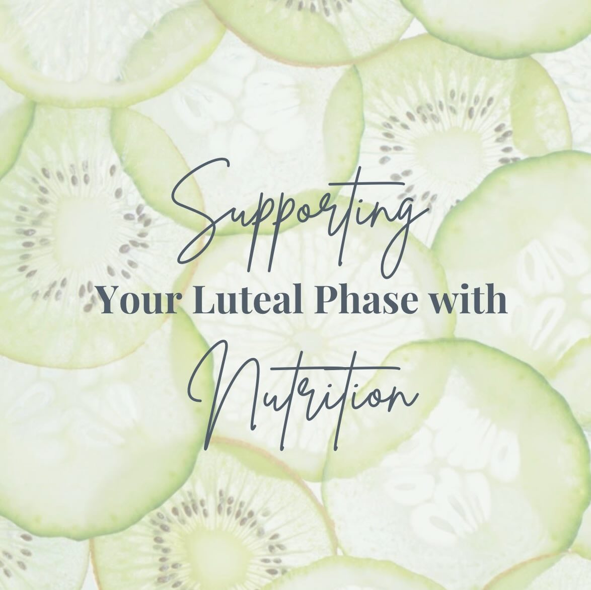 Luteal phase- it starts right after ovulation and lasts until your period begins (typically 12â14 days). Estrogen lowers a bit while progesterone rises taking center stage, preserving the thickening and stability of the uterus. Trying to keep these hormones in balance is a delicate harmony that can be hard to maintain because of the toxic and stressful world we live in. And when out of harmony this is when pms ensues (premenstrual syndrome) with lots of lovely symptoms that make us crave our sweats, our bed and loads of chocolate! What can be done to support this luteal phase?
Supportive foods-
* High fiber foods like lentils, black beans, avocado, quinoa, pears, apples, raspberries, chia seeds & almonds
* Cruciferous veggies like broccoli, cauliflower, Brussels sprouts, kale & cabbage
* Fermented foods like yogurt, kefir, sauerkraut, kimchi, kombucha & miso
* Healthy Fats Avocados, nuts, and olive oil
* Leafy Greens Spinach and kale
* Magnesium-Rich Foods Dark chocolate, almonds, and pumpkin seeds for stress management.
Foods to avoid-
* Sugary foods, Refined grains, inflammatory oils, Ultra processed foods, Alcohol
đ¤¸ââď¸This is also a time when the body begins to focus âinwardâ in order to develop a womb. With that, workouts should be gentle and not exhaustive. Itâs a great time for mobility, pilates, and aerobic movements- enough movement that stretches and supports the muscles, while not stressing the mitochondrial and metabolic reserve. You can lift weights but be mindful to not push too hard during this time, rest and recovery are even more so non negotiable.
â¨In our programs, we help to pinpoint where in the body we can support our specific hormones, not only making sure we have the nutrients needed to make hormones but also making sure our systems are metabolizing them properly! Dm to work with us!
