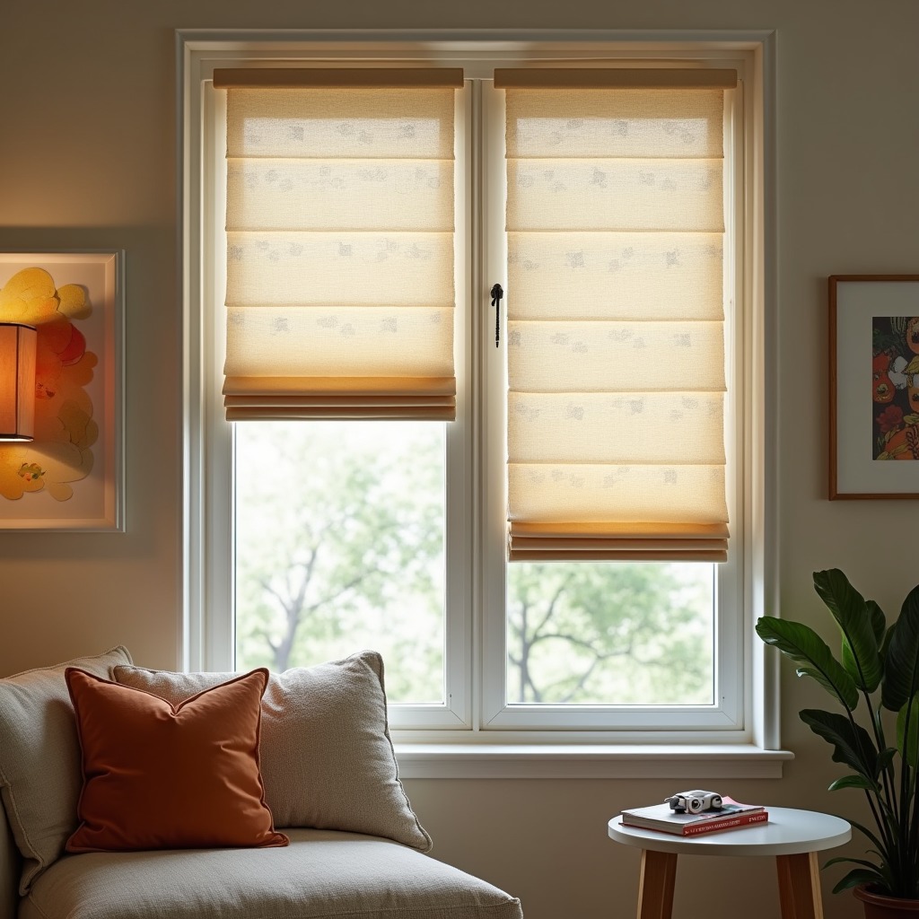 Busy homes need décor that looks great and handles real life. We help you choose materials—vinyl or fabric blinds, washable wallpaper, canvas prints—based on pets, humidity, and child-safe finishes. Get custom sizing, durable coatings, and style options that fit your space. Want a quick recommendation? Tell us your room and challenges in the comments — we’ll reply with our top pick. Link in bio 🏡✨ #HomeTips #DurableDesign #DecorThatWorks #PhoenixEnterprise #InteriorStyle #FamilyHome #PetFriendlyDecor #WashableWallpaper