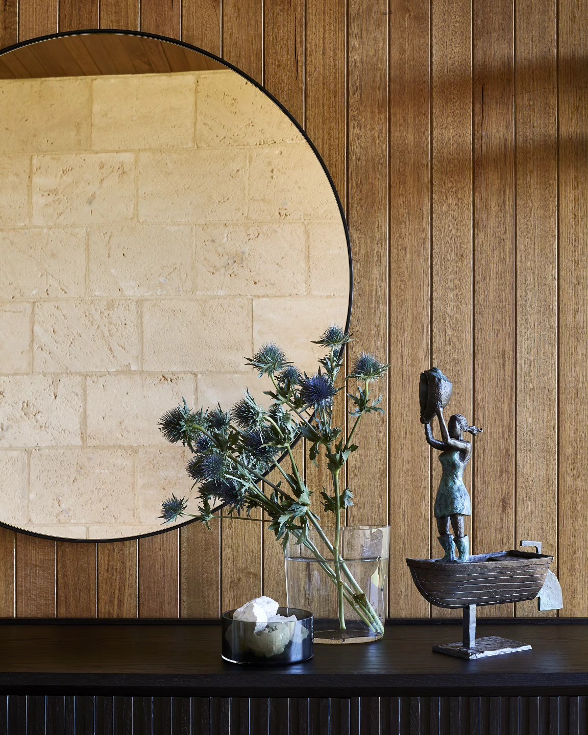 Mirror mirror... whos the best has best stone blocks and stond cladding of them all?
....
----------
Product - Western Australian Cream Limestone Blocks
Architect @abemccarthyarchitects
Stonemason @masonry.one
Photo @shannonmcgrath7