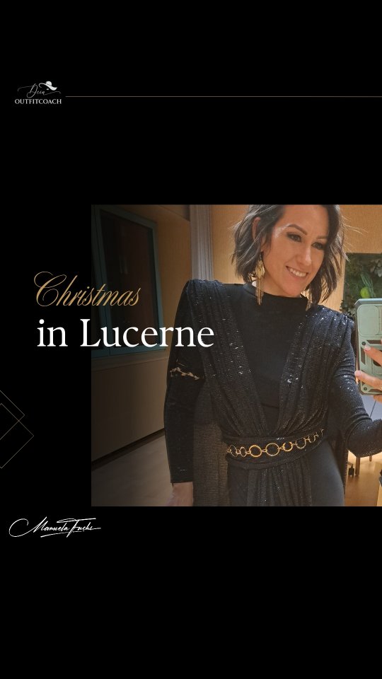 Was für ein Jahresabschluss...💝
2x ausverkauftes KKL Luzern mit dem Classic Festival Brass Ensemble und dem WDR Rundfunkchor, gespickt mit tiefgründigen Weihnachtsgeschichten, gelesen von Schauspieler @henningbaum_offiziell
Ausserdem ein emotionaler Abschied von @arminbachmann
Danke Armin für alles 🙏 ✨
Konzertoutfit: Skína Fashion
#KKL #Weihnachtskonzert #obrassoconcerts #WDRRundfunkchor #ClassicFestivalBrass