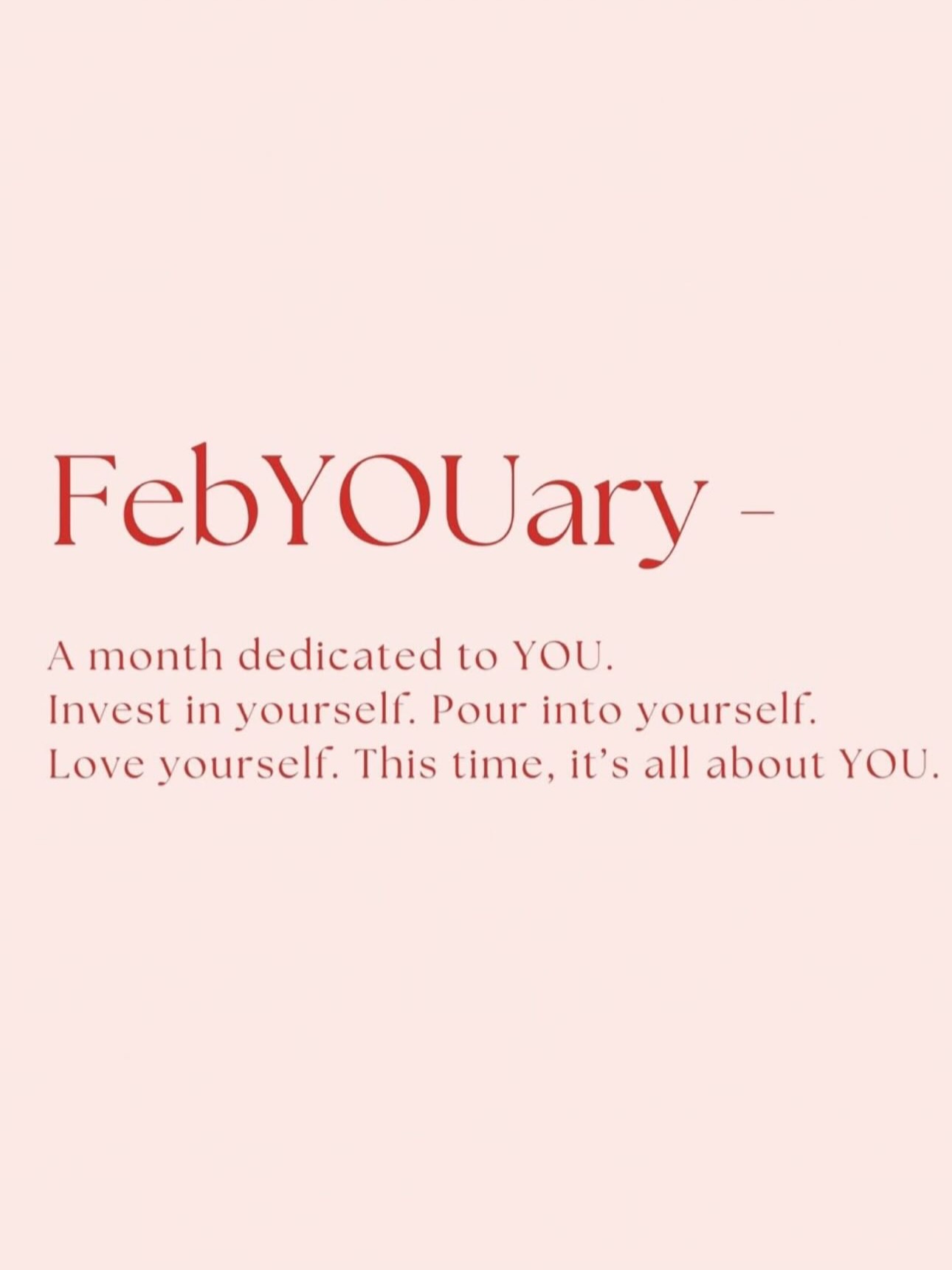 Feb Favs 🫶
Fruit tea’s and Hair days @cf40_hairsalon
New hair/mirror/plants & the Biome Bar @advancednutritionprogramme
Skin days always @abskincareclinic
Girl dates and Birthday treats @the_ivy_collection 🎂
Taking the 2 foot dictator shopping @waitrose
Finallllllyyy our bed delivery 🥹😍 @housingunits @tempur_uk @thewhitecompany @tkmaxxuk @homesense_ukie @beddingenvy @robertsradio
Beany stepping in to cruise life @pandocruises
Cruise selfies & Baby free steak nights 🍷
Can’t tell you! 🤭 but some big prep for @abskincareclinic
Night Market @abergavenny_market @fluffypuffyuk
More and more and more skin days ❤️🔥
More belated birthday dates, skin and all things green 💚