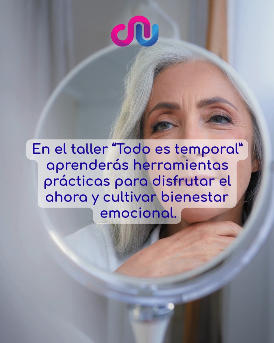 Contacta por WhatsApp:
1.720.893.0371
#dnu #deshaciendonudos #bouldercolorado #talleres