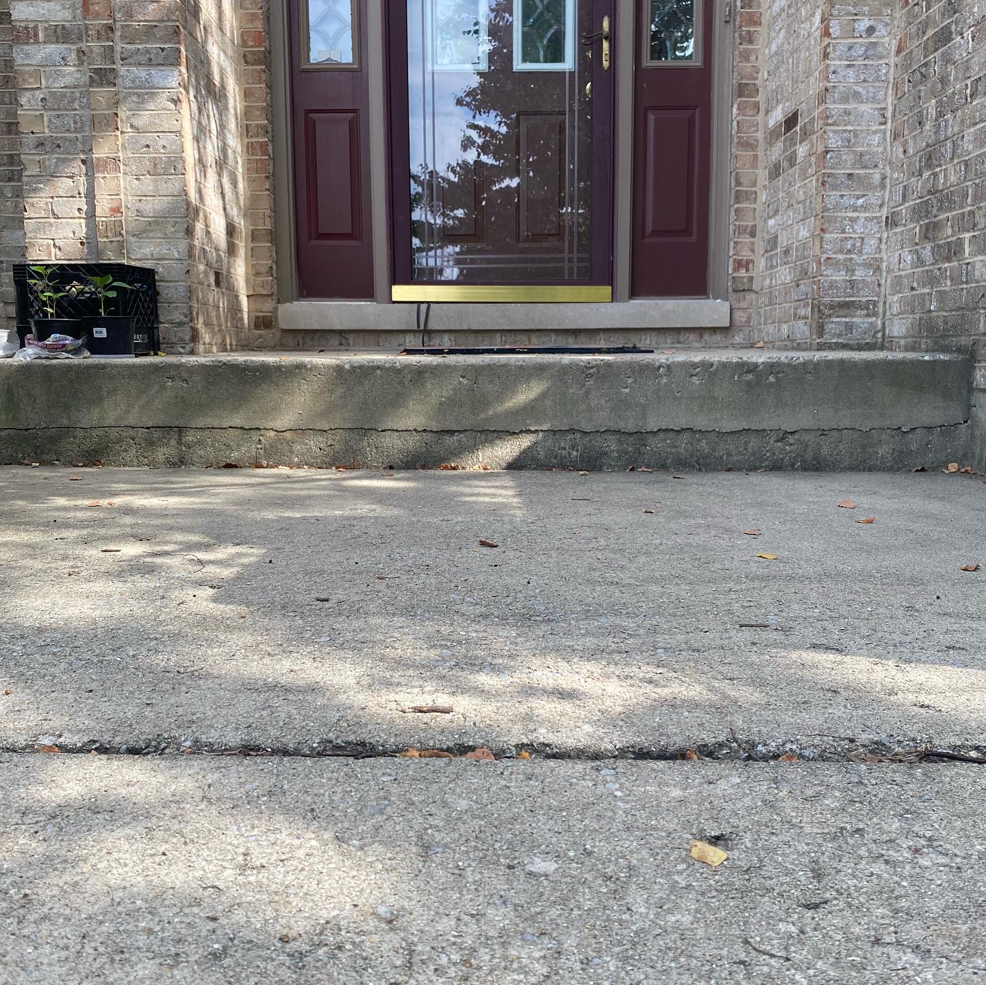 Call or text 708-334-3341 for a FREE ESTIMATE!!!