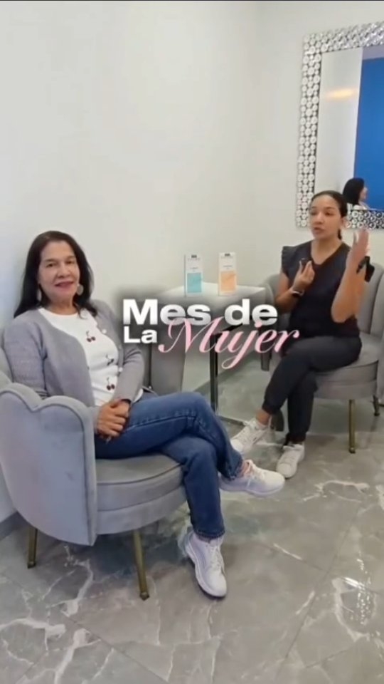 Promoción en aplicación de acido hialuronico en Bogotá, Colombia. No te lo puedes perder.
En EWAH By Dra. LORENA pinzón te consentimos este mes y siempre.
No pierdas edta oportunidad para realizarte tus tratamientos de aumento le labiós, perfilamiento mandibular, tratamiento para ojeras, rinomodelación.
Agenda ya con nosotros, cumpos limitados.
#acidohialuronico #acidohialuronicobogota #acidohialuronicolabios #rinomodelación