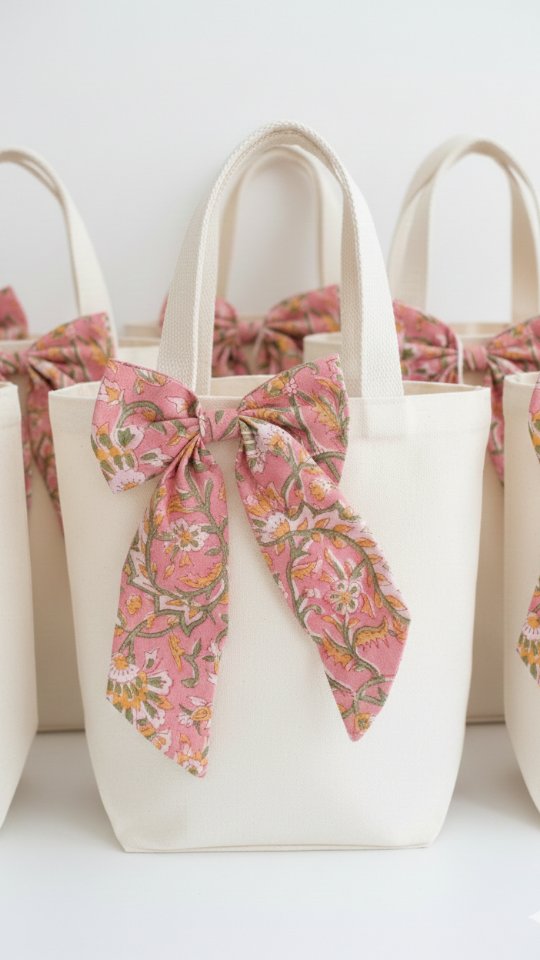 Your bridesmaids will definitely make your big day special!
But how will you show them how much you appreciate them!
Here's what we did for a very special bride from Chennai💕
Bridesmaids Hampers
#weddinghamoers #weddingseason #weddinggifts