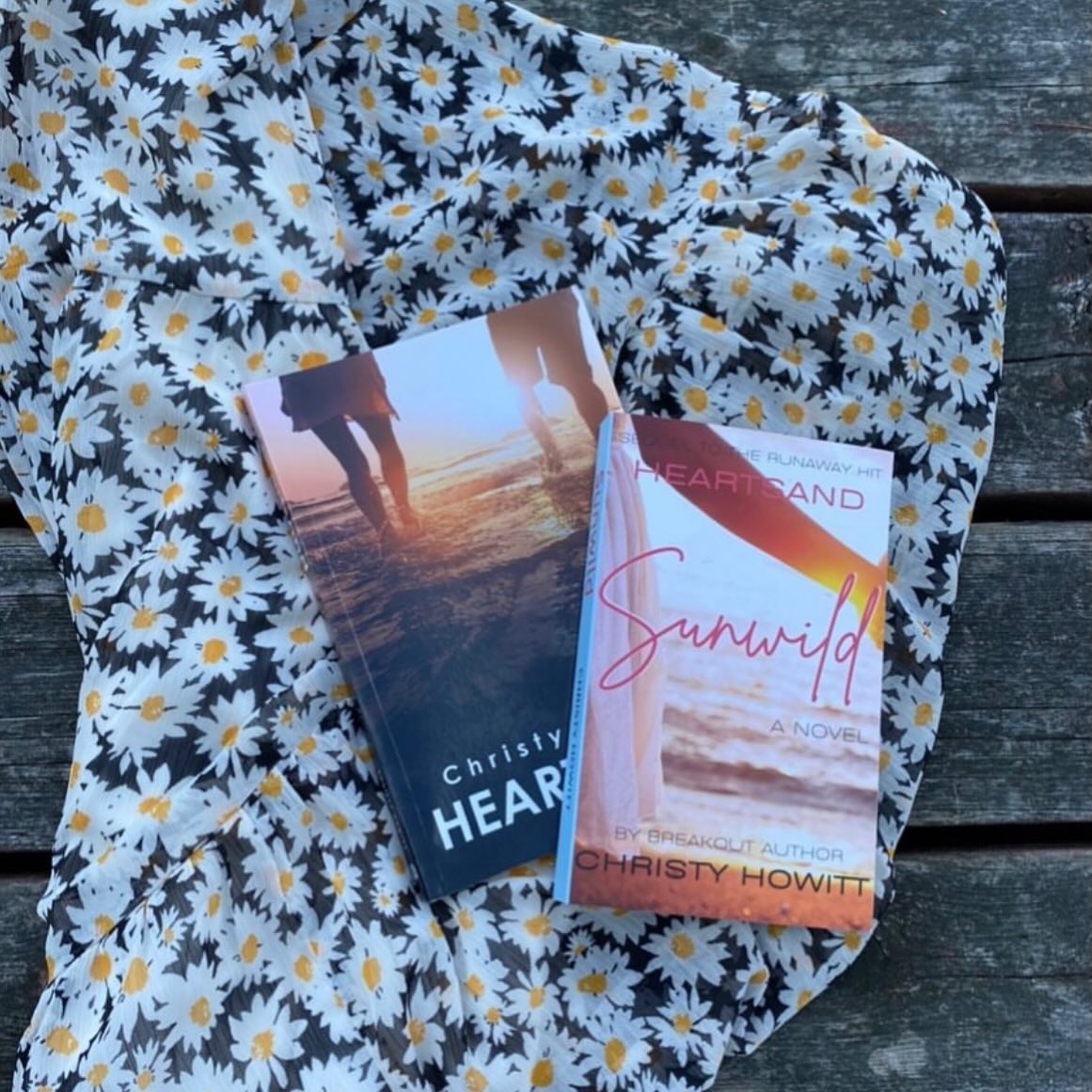 Today, in a client session in my Author Suite membership, we did a powerful remote viewing of the complete landscape/setting/world of her fiction novel in the works.
In these sessions, we can work on structure/strategy/planning or play in the quantum with embodiment and energy work.
Today, I felt the strong nudge to remote view - and she was all for it.
I guided her through the deep visualization and details revealed themselves with wild clarity. She uncovered more about her storyline in this session than hours of trying to brainstorm.
The concept here is, your book is already written. Your higher self knows the story, the setting, the themes that unfold - we just have to access them. Merge with them. Uncover them.
There was some information that wasn’t ready to be revealed yet and to our surprise, the call link froze at exactly 11:11 - no coincidence there. Truly.
If you’re writing a book/telling your story and you want to explore it from this angle, remote viewing the sacred details, I’d love to journey with you. I’m opening a few spots for this experience so DM me to claim one!
#remoteviewing #bookwriting #spiritualjourney #writingpractice #soulwork