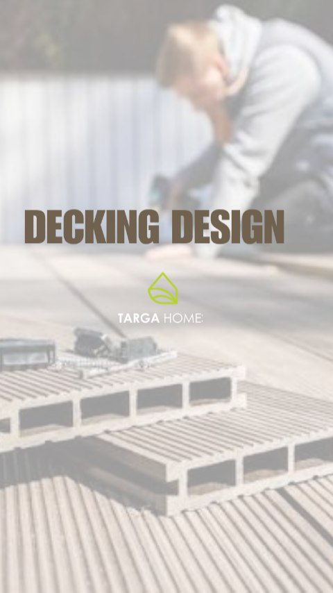 Instead of focusing all the water from this roof deck to a single point (scupper), we decided to modify the design and use a "sheet flow" over the whole edge of the deck. Scuppers are notorious for failing and this way we've spread out the risk and lowered the amount of water at any point.
