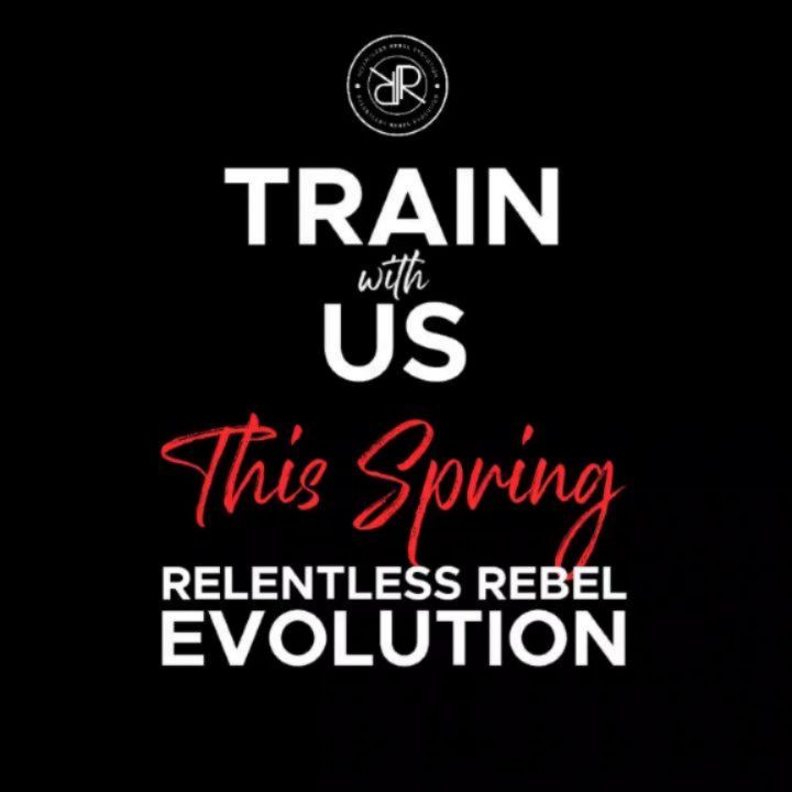 🌸Spring 2025🌸
New Class
New Coach
We evolve.
We grow.
We support YOUm
📅Class schedule 📅
✨️Monday
10am Kids Strength and Wellbeing (Ages 6-11)
✨️Tuesday
6am Emerge Strength + Endurance (women + women presenting)
2pm Teen Strength + Wellbeing (12-17)
5pm Emerge Strength + Endurance
✨️Wednesday
6am Emerge Strength + Endurance (women + women presenting
10am Kids Strength and Wellbeing (Ages 6-11)
✨️Thursday
6am Emerge Strength + Endurance (women + women presenting)
8am Emerge Strength + Power (women + women presenting)
5pm Emerge Strength + Endurance
✨️Saturday
7am Yoga for Mobility
8am Emerge Strength + Power (women + women presenting)
9am Emerge Strength + Power (women + women presenting)
10am Kettlebell Strength + Conditioning
#smallgroupclass
#smallbusiness
#groupclass
#kendallclass
#classes
Strengthtraining