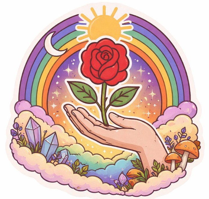 check out our upcoming events!
intuitiveway.com
#intuitiveway #intuitivetraining #intuitivehealing #intuitivereadings