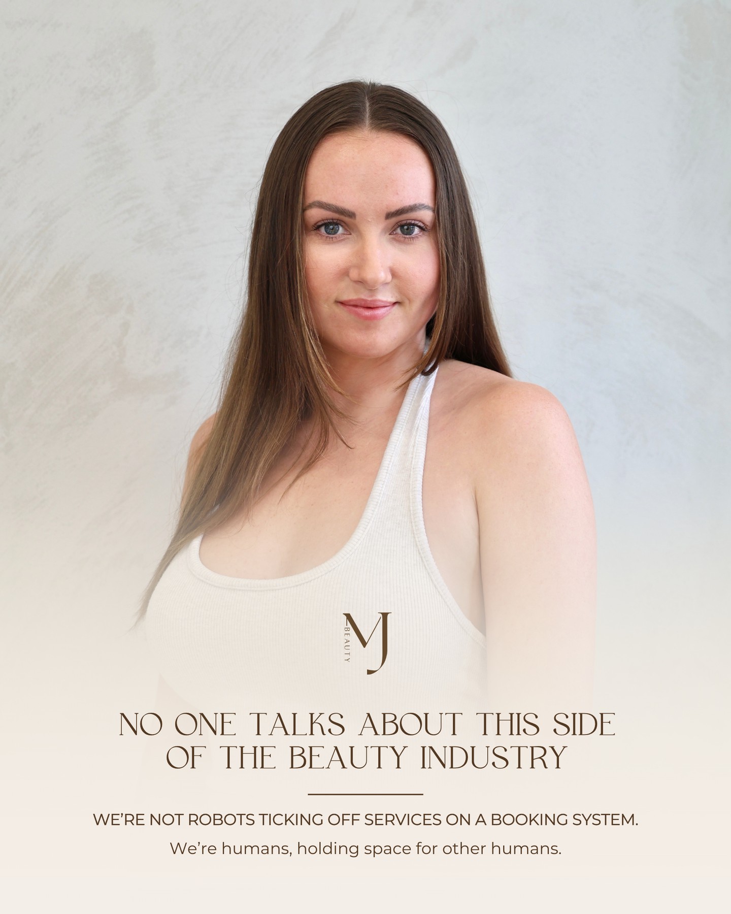 Every treatment, every consultation, every moment in our chairs is more than just a service. Itâs about connection, care and presence, listening, supporting and helping you feel your best, inside and out.