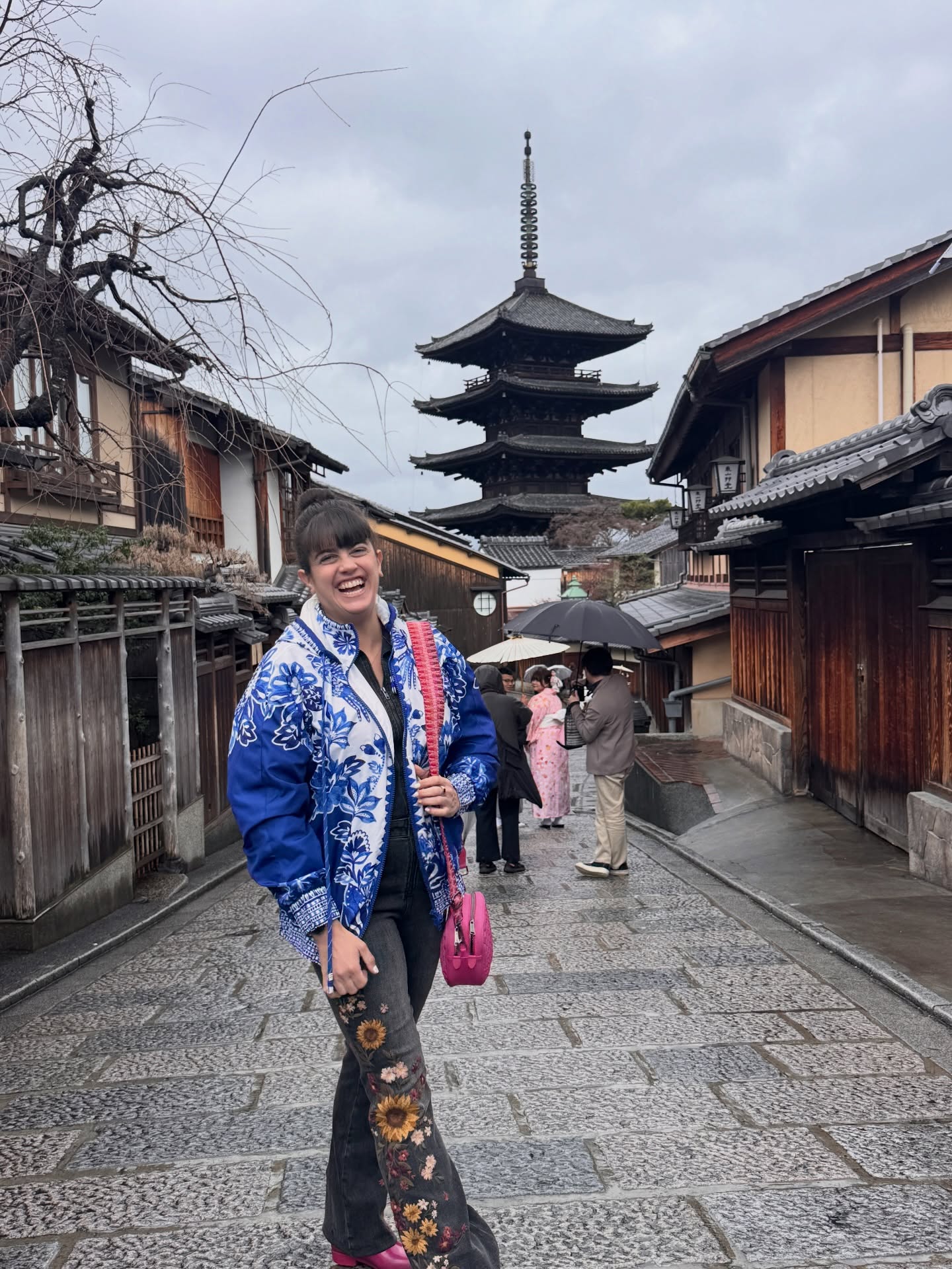 Thnks 4 the memz Japan!
