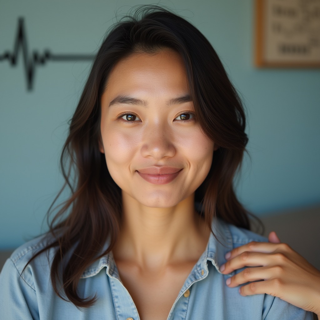 Como psicóloga clínica y neuropsicóloga, veo con frecuencia patrones que repiten dificultades en la vida cotidiana: ansiedad que paraliza decisiones laborales, enfados intensos que rompen la comunicación de pareja, o reacciones impulsivas que dificultan la estabilidad en el trabajo. Estos comportamientos no son fallas de carácter; muchas veces obedecen a procesos neuropsicológicos —como alteraciones en la regulación emocional y en la atención— que mantienen el ciclo problemático.
En consulta comparto ejemplos clínicos anónimos y breves explicaciones sobre cómo estos patrones se manifiestan en adultos y parejas en Tijuana: dificultades para mantener límites, evitación que limita oportunidades, hipervigilancia que genera desgaste constante. Con intervenciones dirigidas, desde valoración neuropsicológica hasta terapia focalizada, la mayoría de las personas experimenta reducción de síntomas y mejora en relaciones y desempeño laboral.
Si te reconoces en alguna de estas descripciones, considera agendar una valoración inicial para un plan personalizado. Link in bio para más información y para reservar cita. ¿Qué aspecto de tu vida te gustaría mejorar primero? 💬🧠📍#Tijuana #SaludMental #Neuropsicología #TerapiaParaParejas #BienestarEmocional #DraSusanaMaldonado #PsicologíaClínica #RehabilitaciónNeuropsicológica